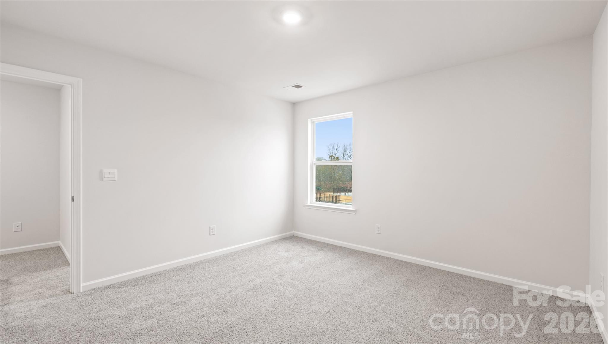 112 Queen Valley Way Waynesville NC 28786