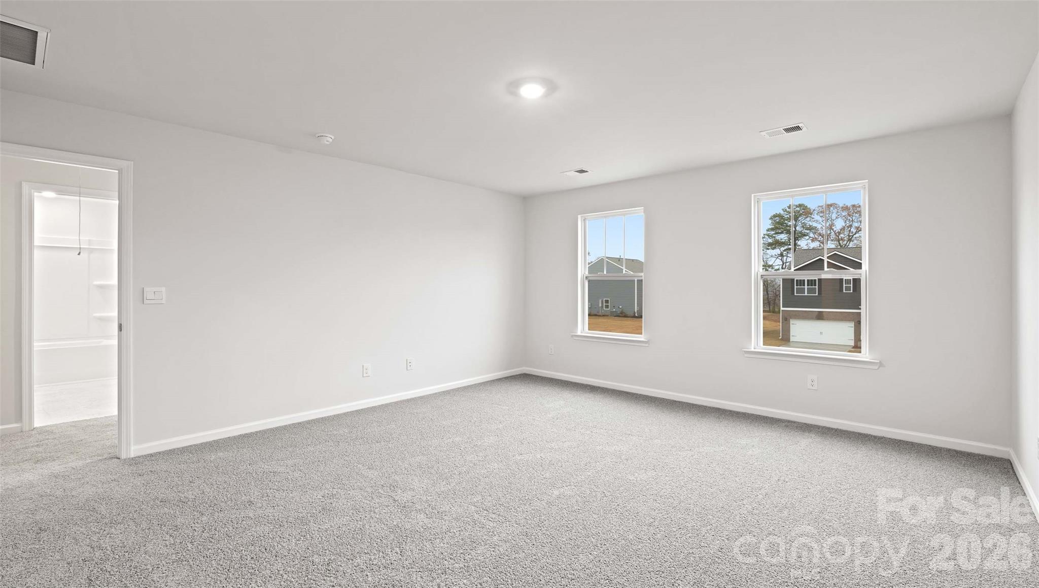 112 Queen Valley Way Waynesville NC 28786