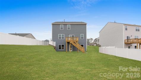 112 Queen Valley Way Waynesville NC 28786