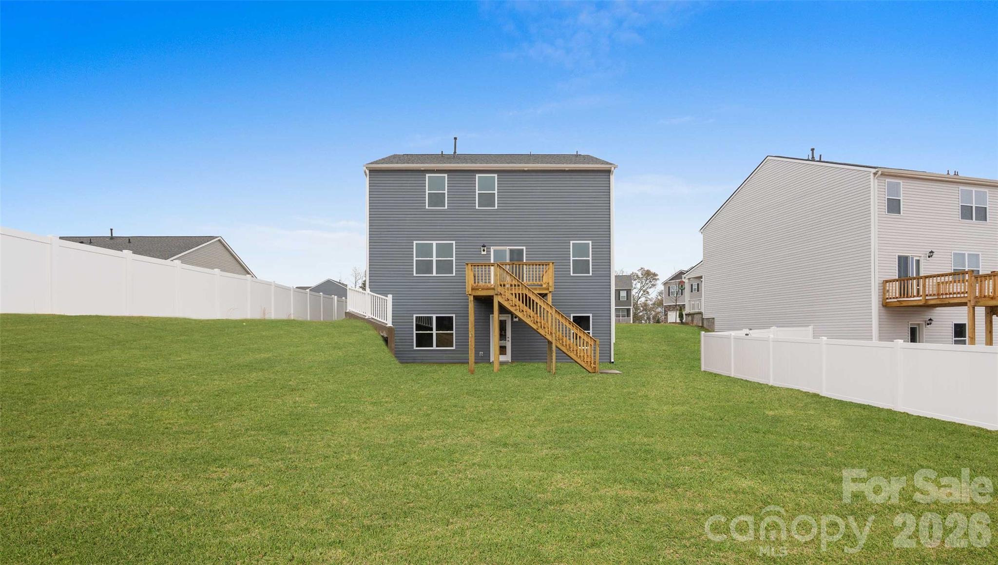 112 Queen Valley Way Waynesville NC 28786