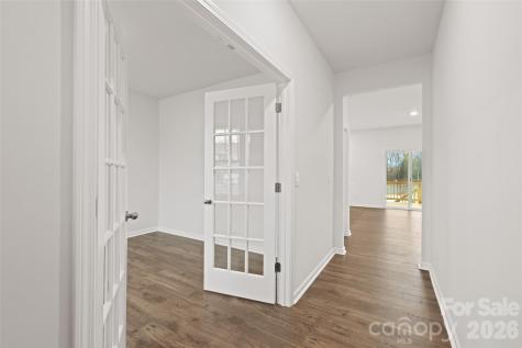 112 Queen Valley Way Waynesville NC 28786