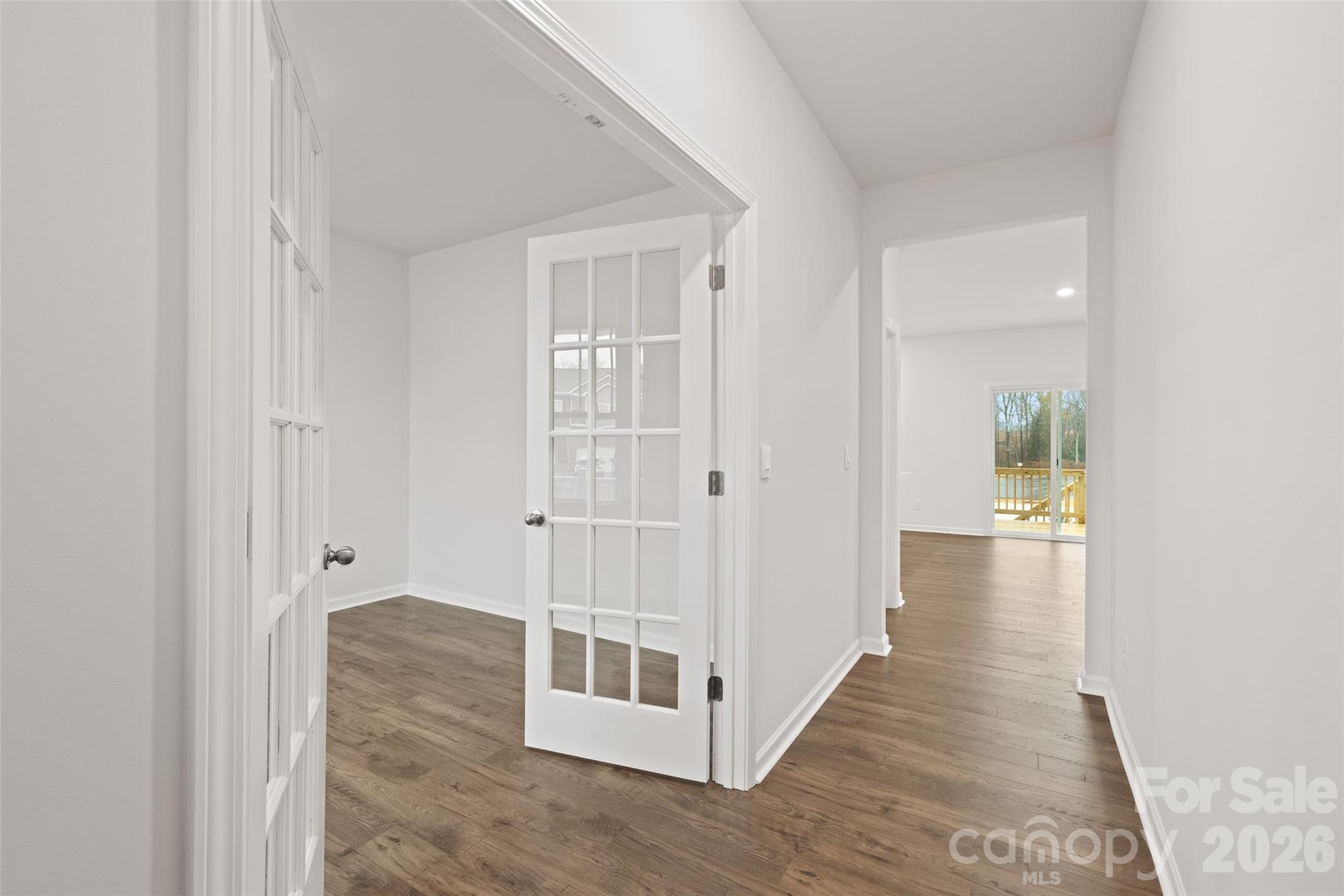 112 Queen Valley Way Waynesville NC 28786