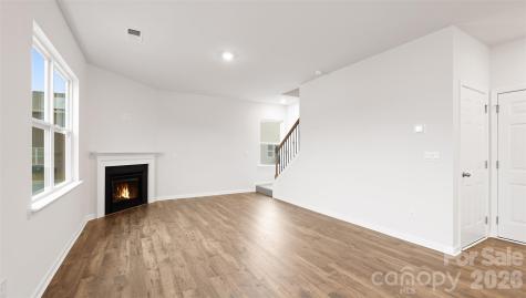 112 Queen Valley Way Waynesville NC 28786