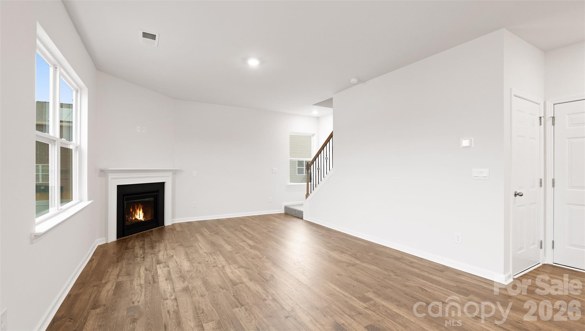 112 Queen Valley Way Waynesville NC 28786