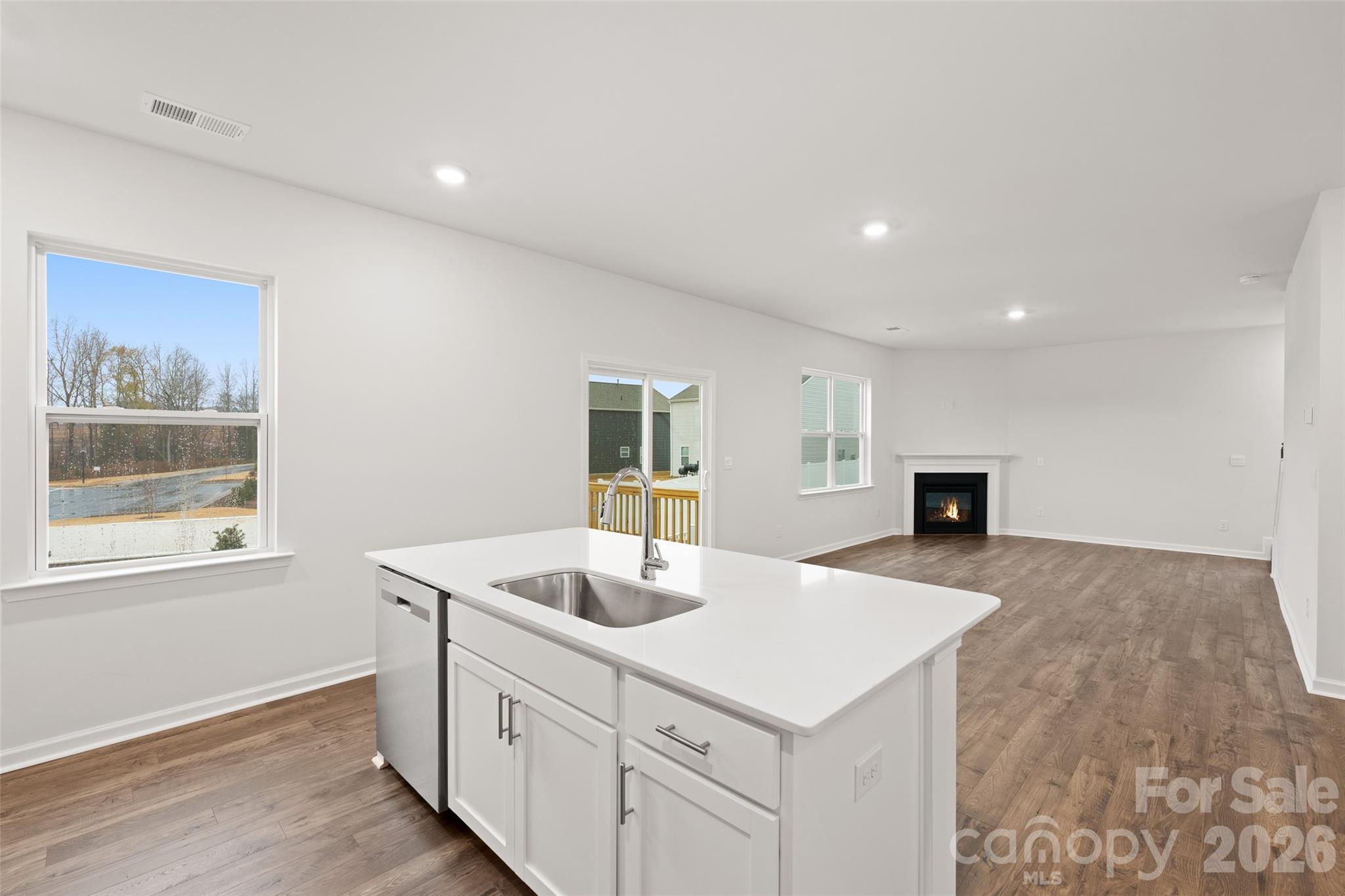 112 Queen Valley Way Waynesville NC 28786