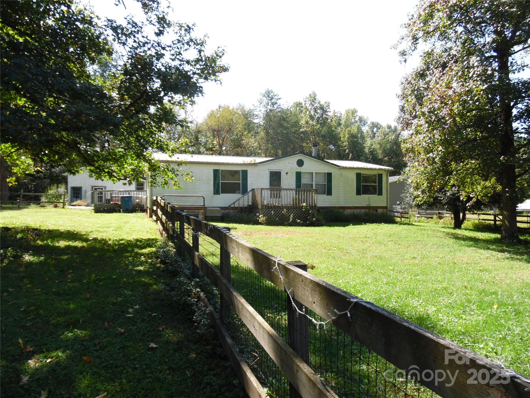 5790 Mundy Road Denver NC 28037
