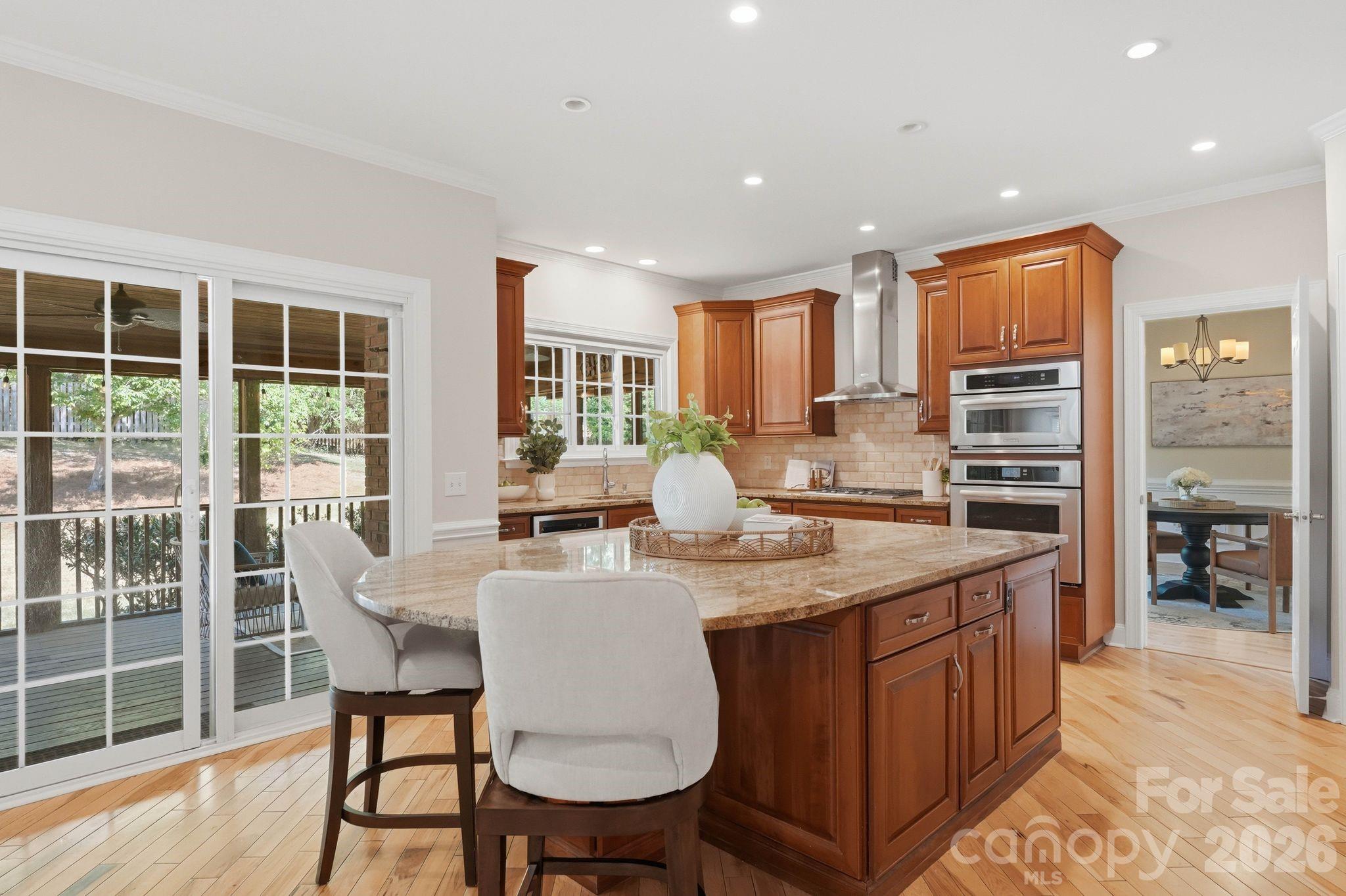 7006 Darnley Place Charlotte NC 28226
