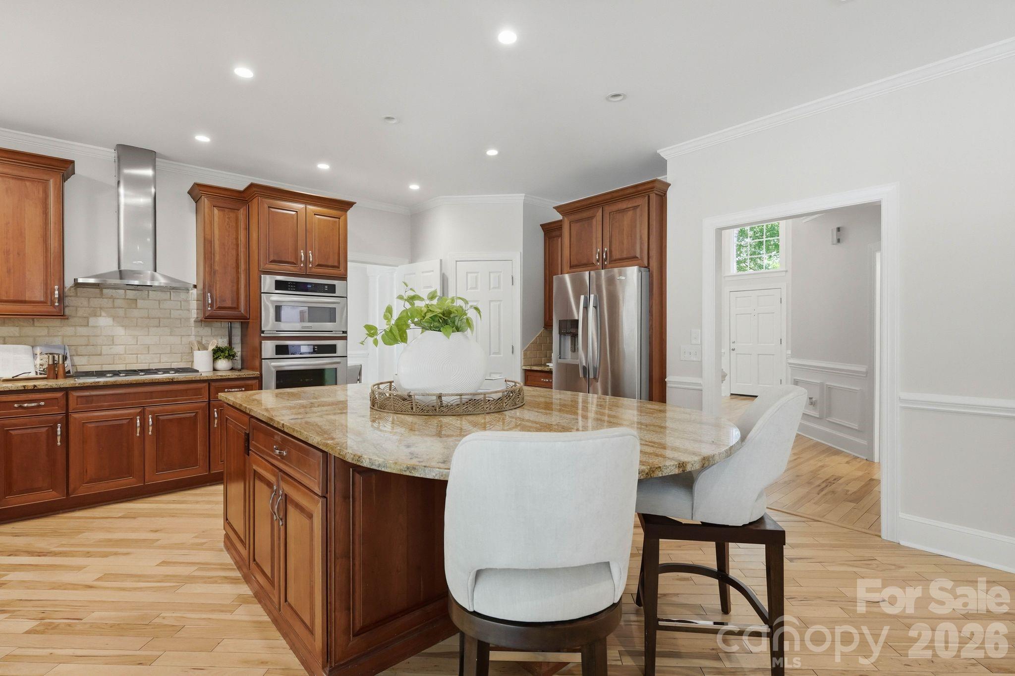 7006 Darnley Place Charlotte NC 28226