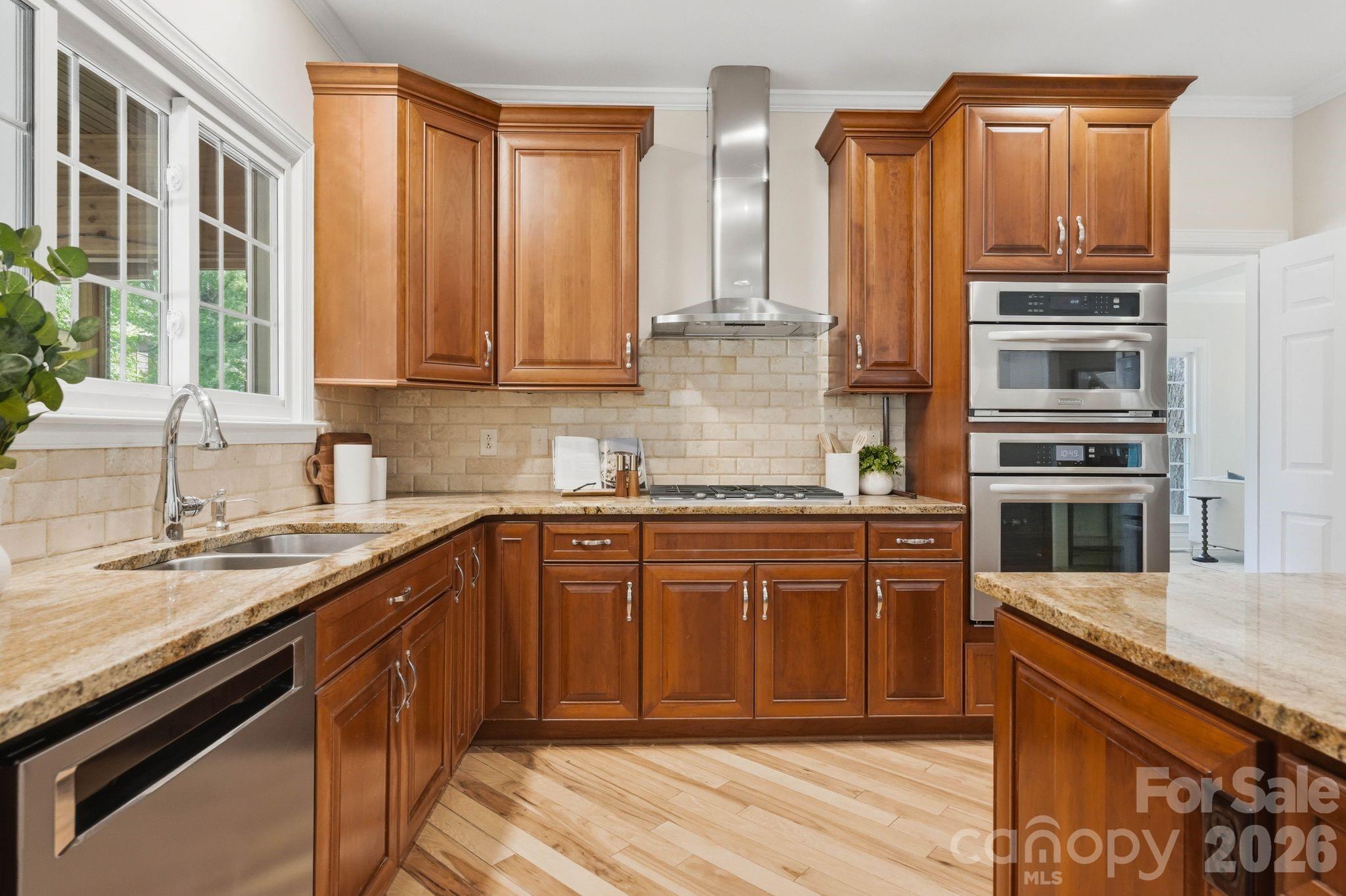 7006 Darnley Place Charlotte NC 28226