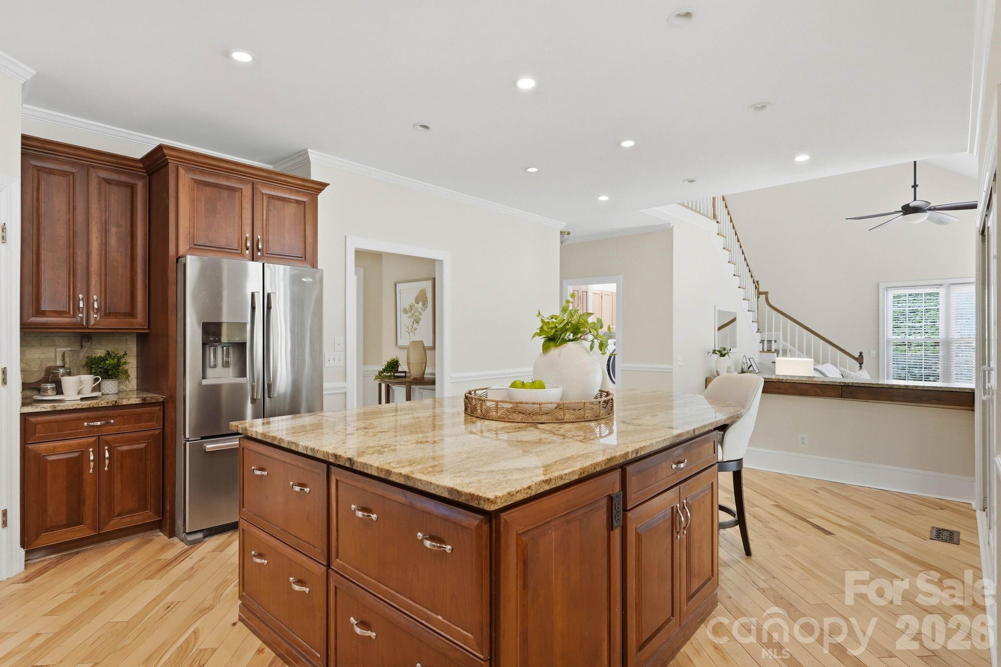 7006 Darnley Place Charlotte NC 28226