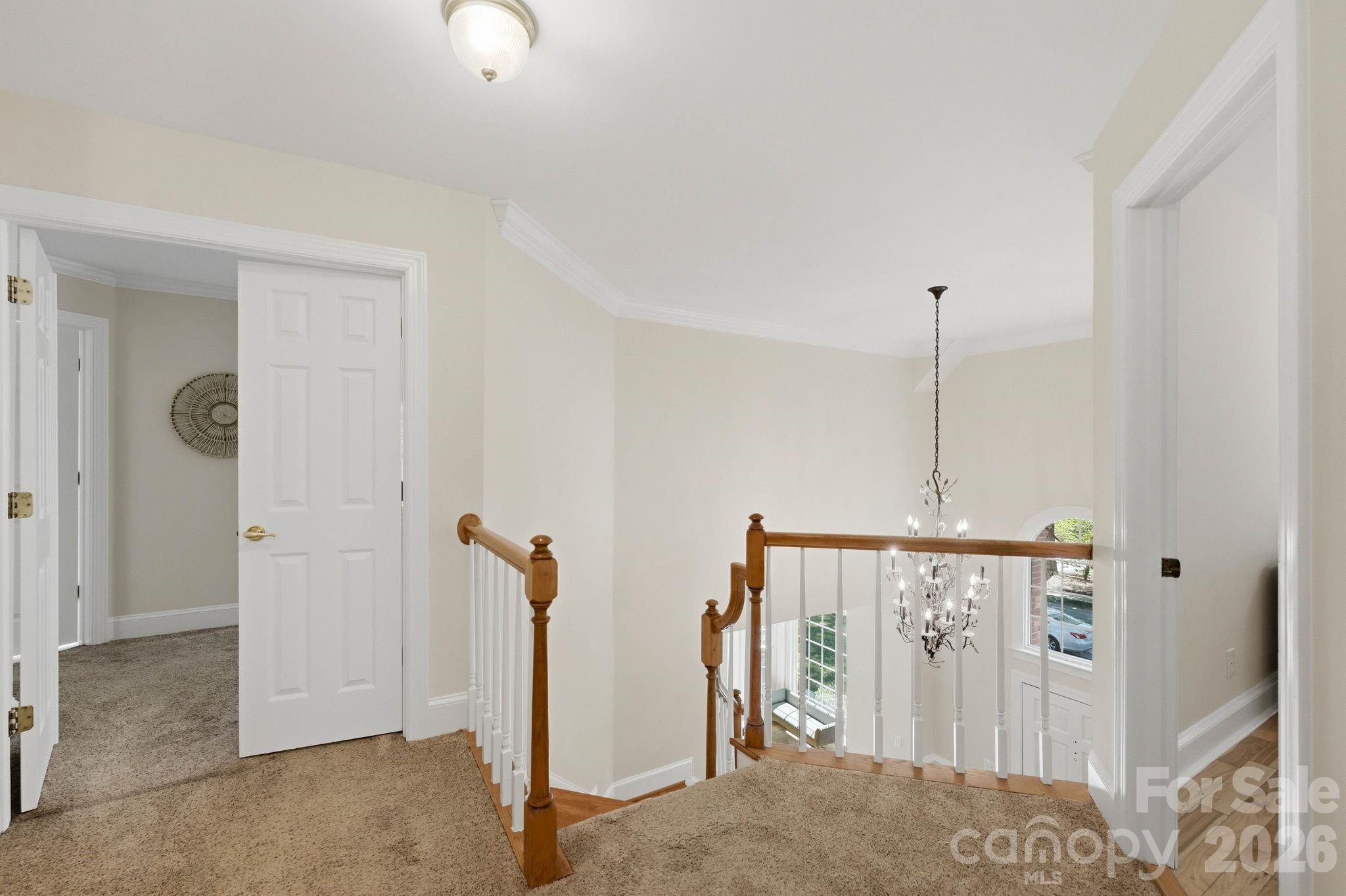7006 Darnley Place Charlotte NC 28226