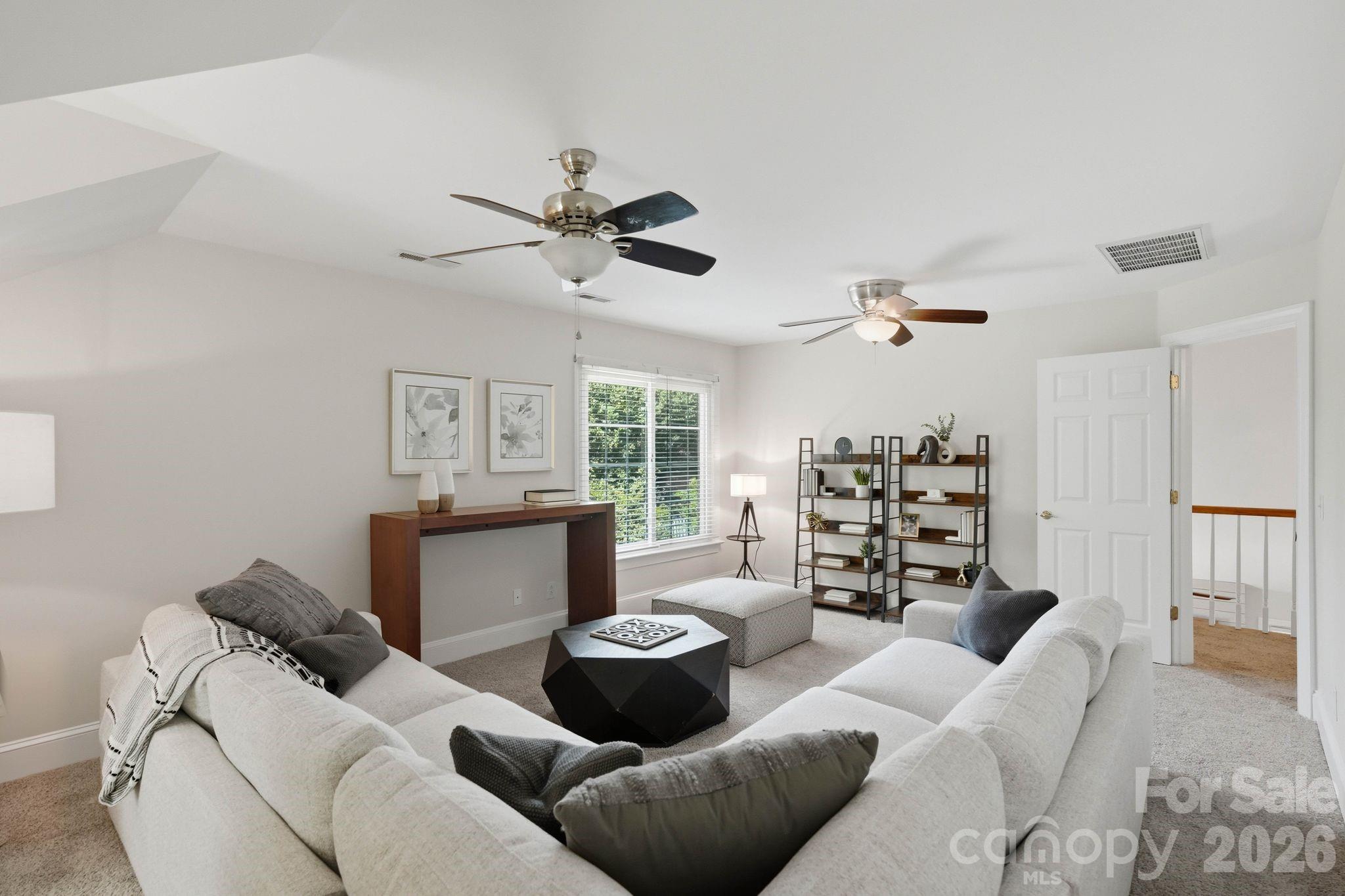 7006 Darnley Place Charlotte NC 28226
