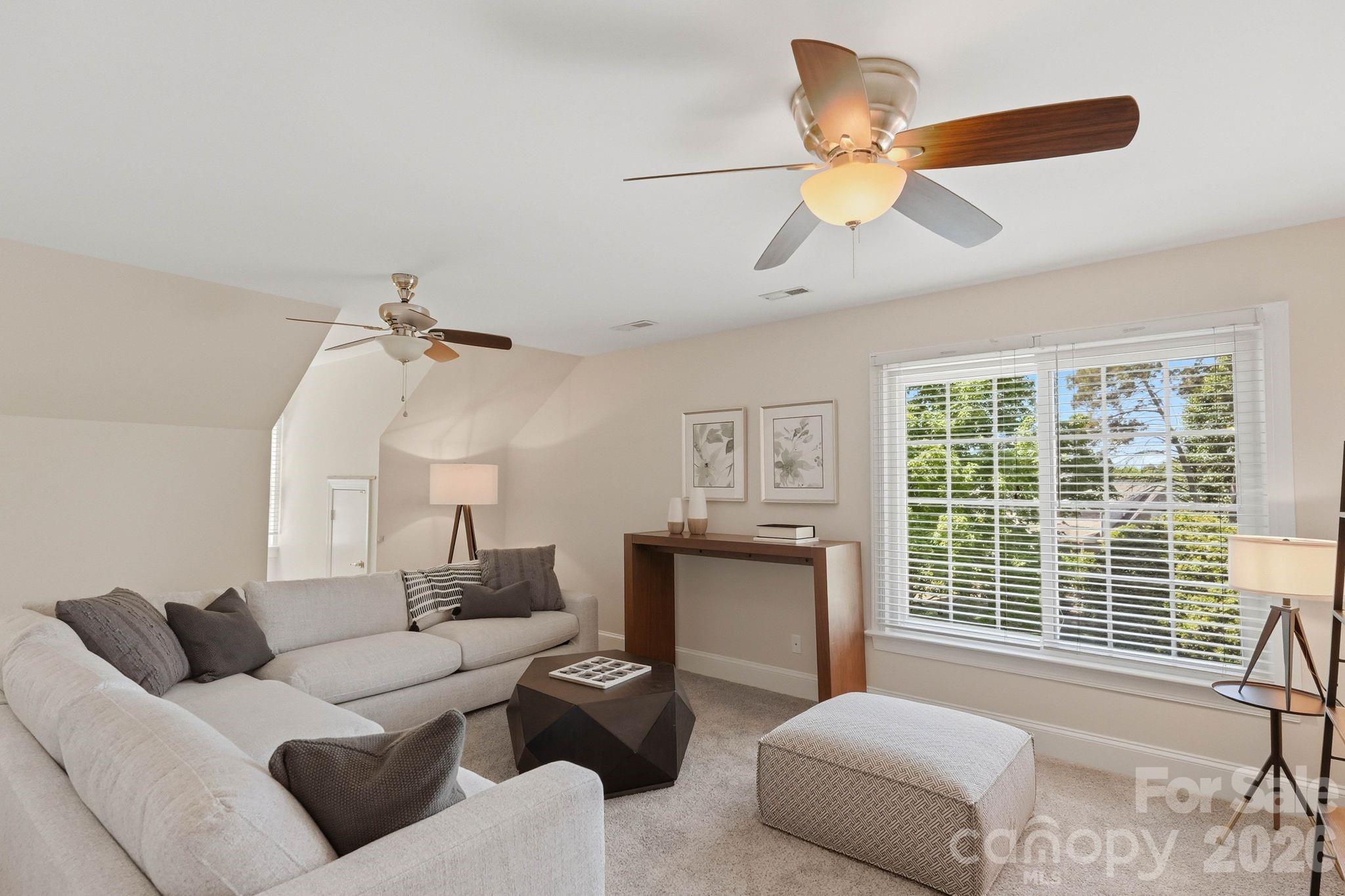 7006 Darnley Place Charlotte NC 28226