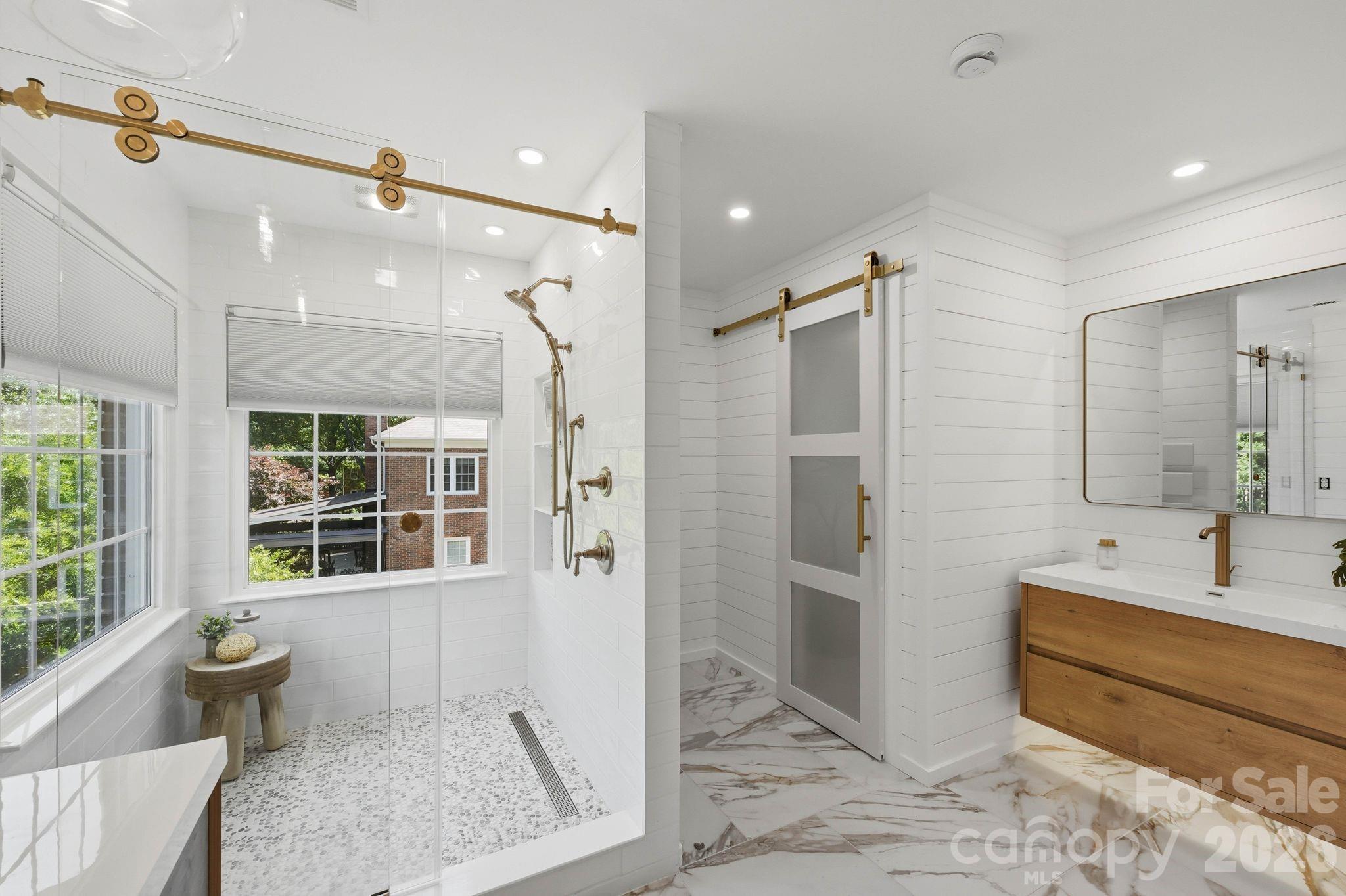 7006 Darnley Place Charlotte NC 28226
