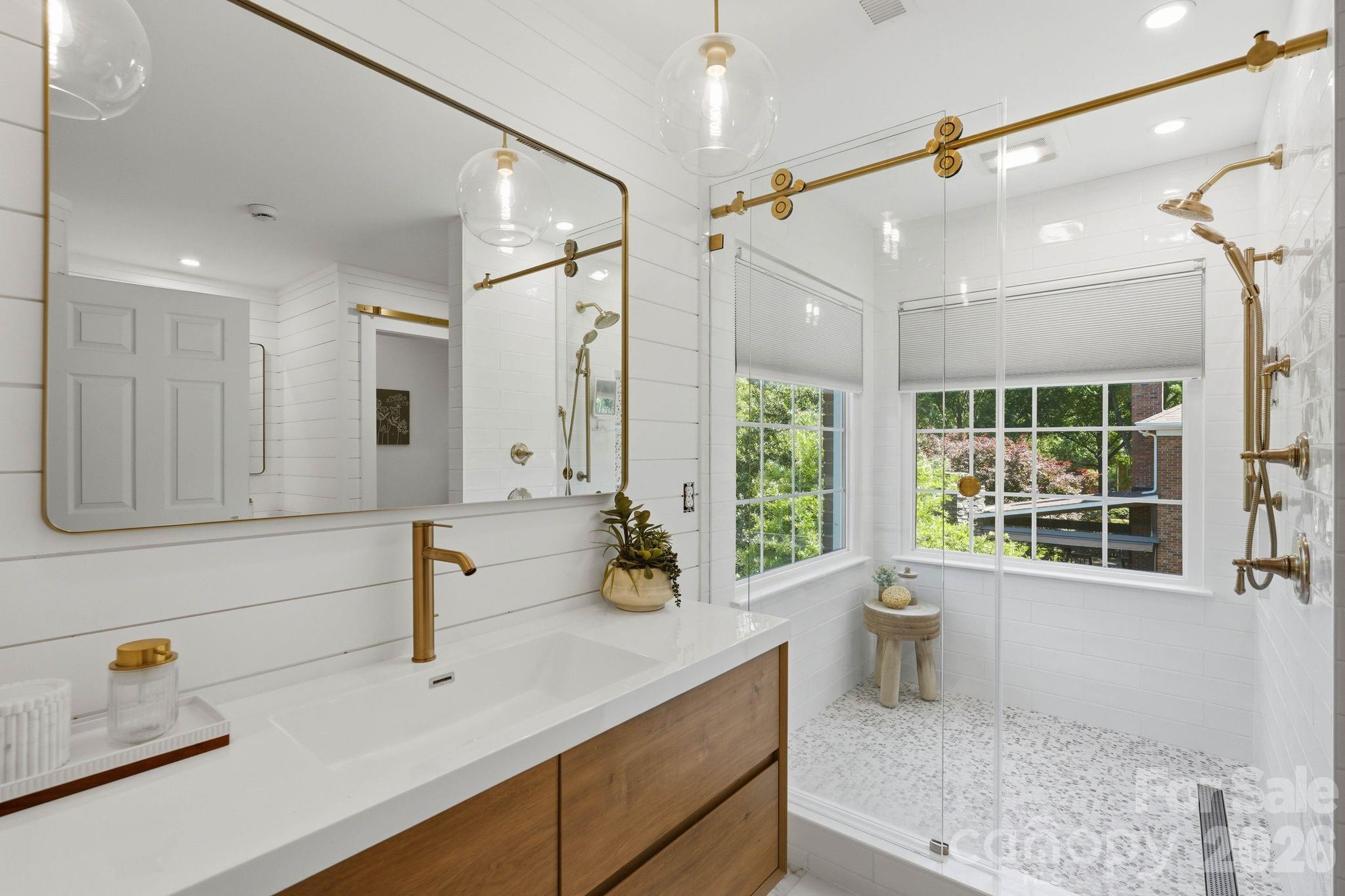 7006 Darnley Place Charlotte NC 28226