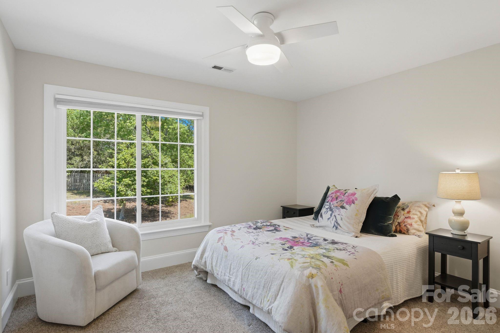 7006 Darnley Place Charlotte NC 28226