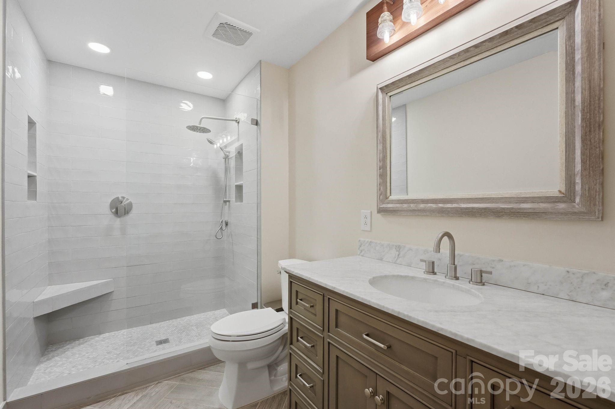 7006 Darnley Place Charlotte NC 28226