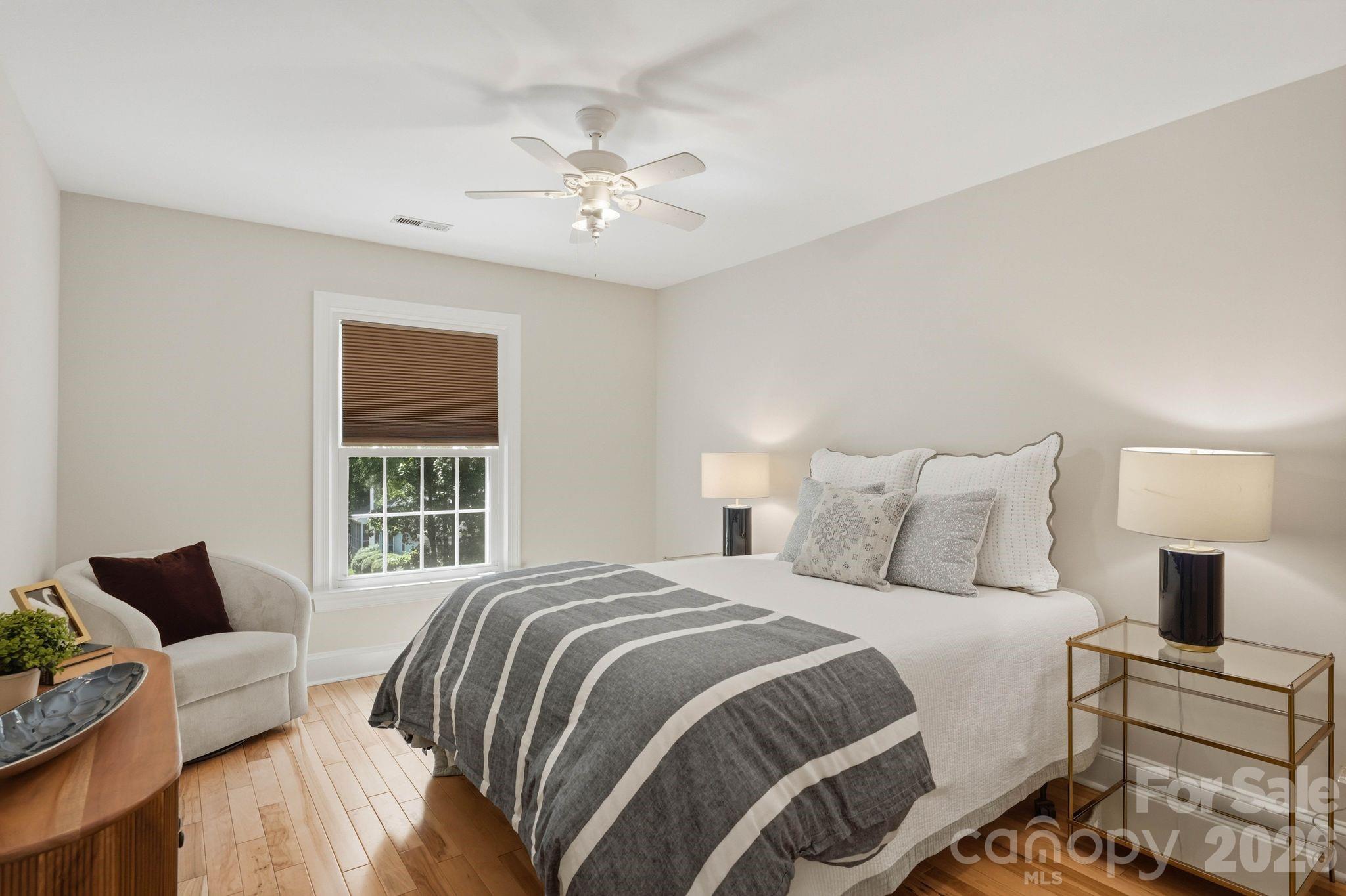 7006 Darnley Place Charlotte NC 28226