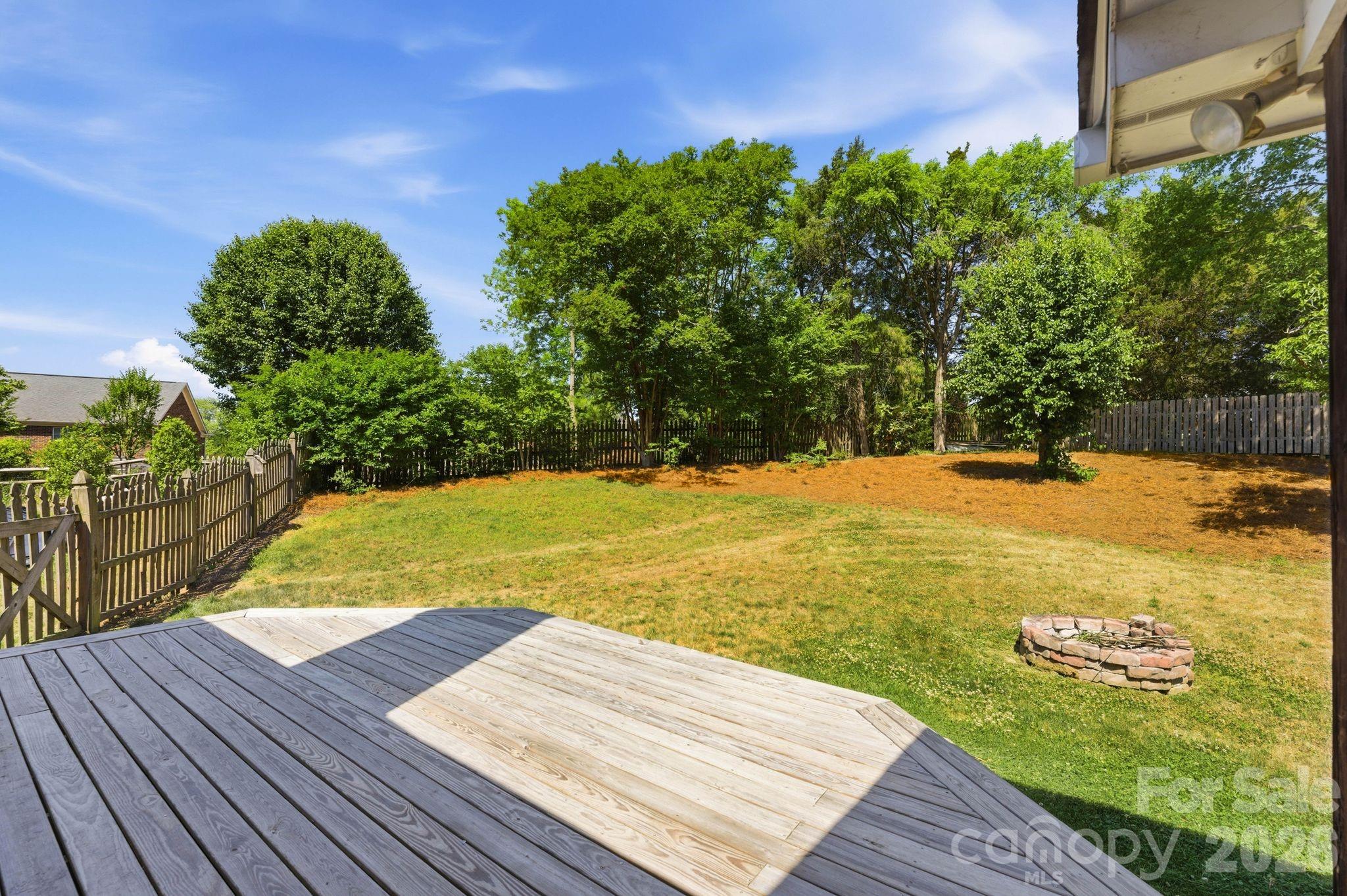 7006 Darnley Place Charlotte NC 28226