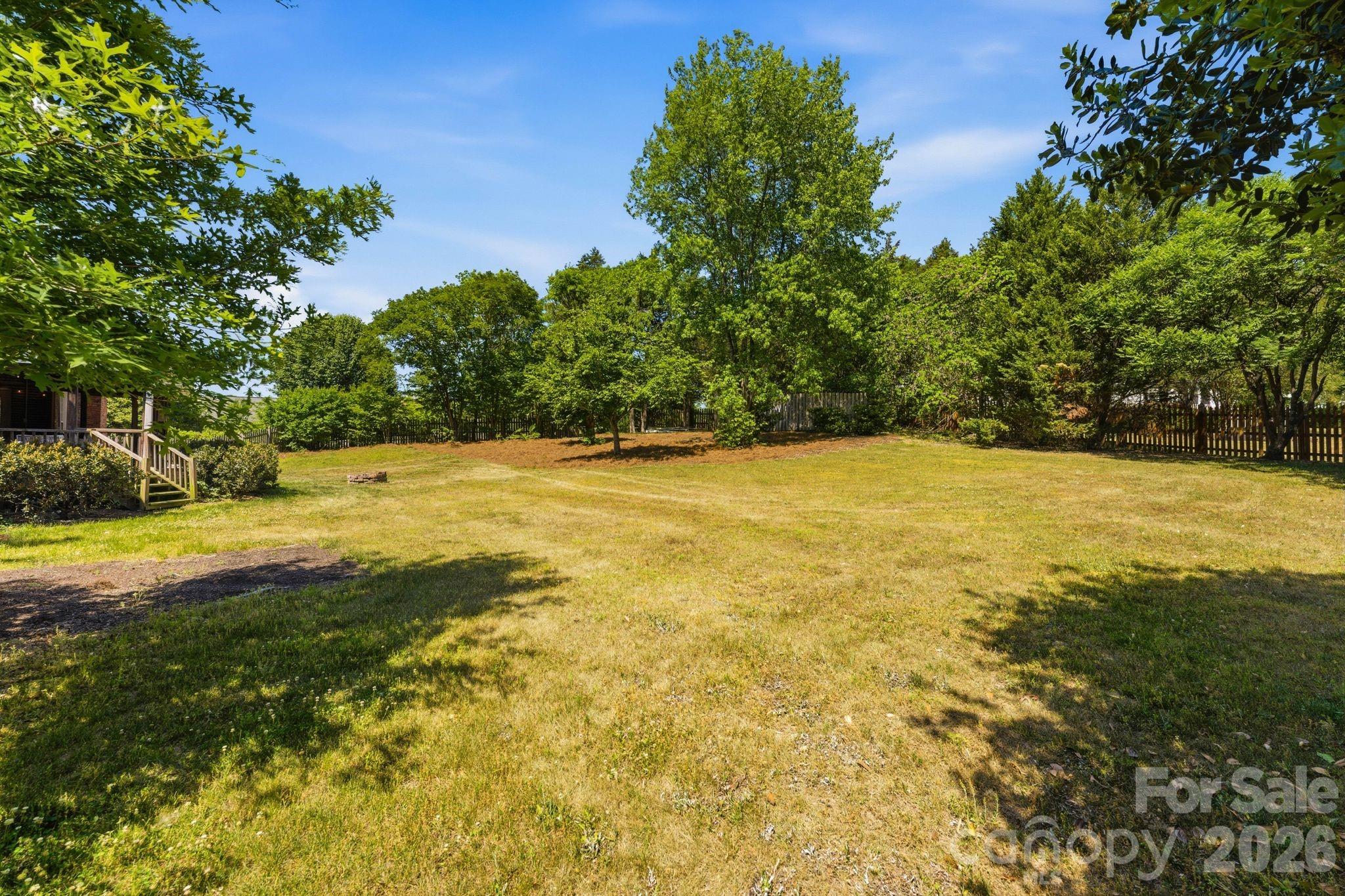 7006 Darnley Place Charlotte NC 28226