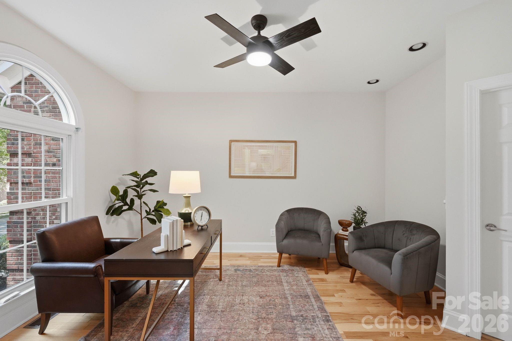 7006 Darnley Place Charlotte NC 28226