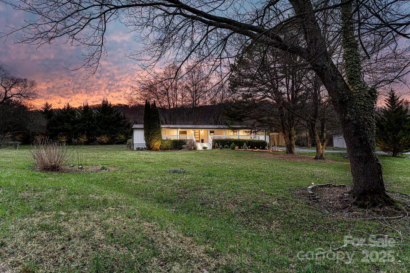 2 Shady Oak Lane Arden NC 28704