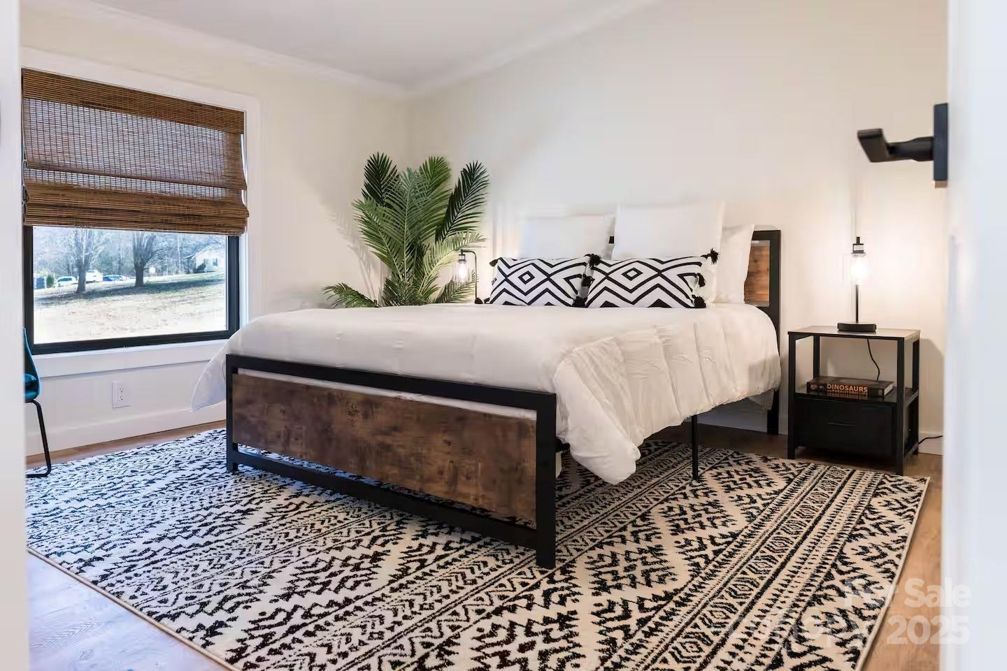 2 Shady Oak Lane Arden NC 28704