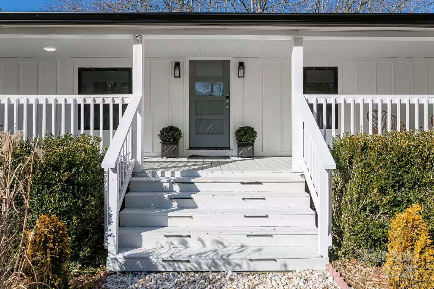 2 Shady Oak Lane Arden NC 28704