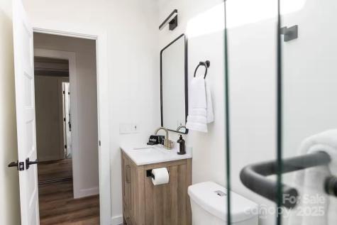 2 Shady Oak Lane Arden NC 28704