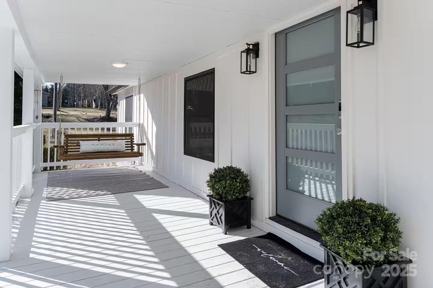 2 Shady Oak Lane Arden NC 28704