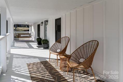 2 Shady Oak Lane Arden NC 28704