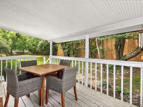 2 Shady Oak Lane Arden NC 28704