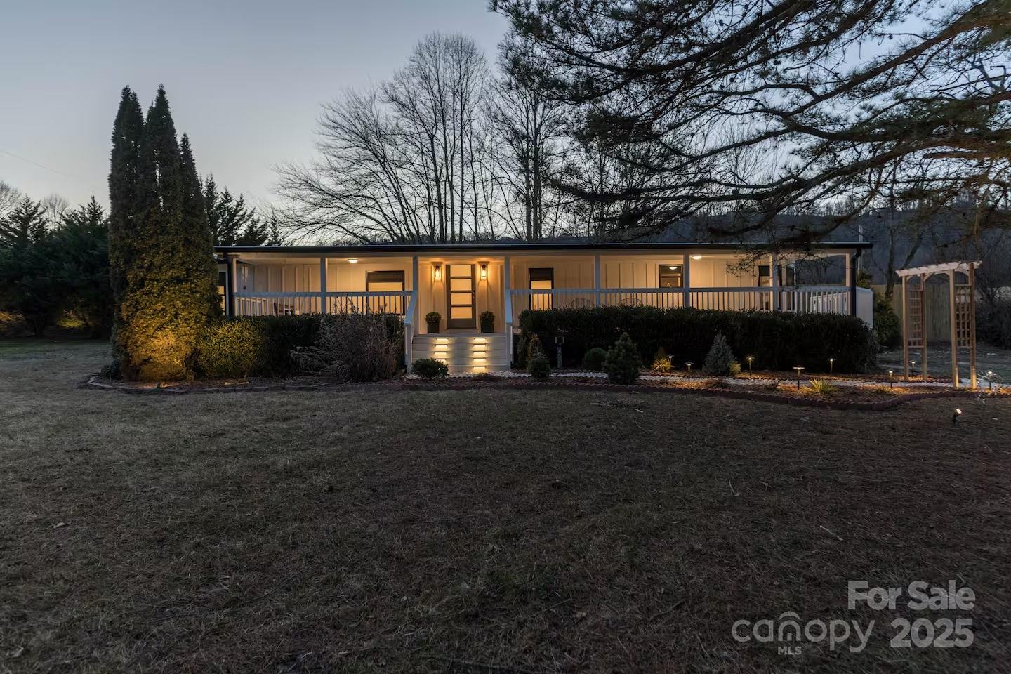 2 Shady Oak Lane Arden NC 28704