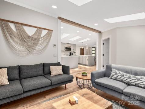 2 Shady Oak Lane Arden NC 28704