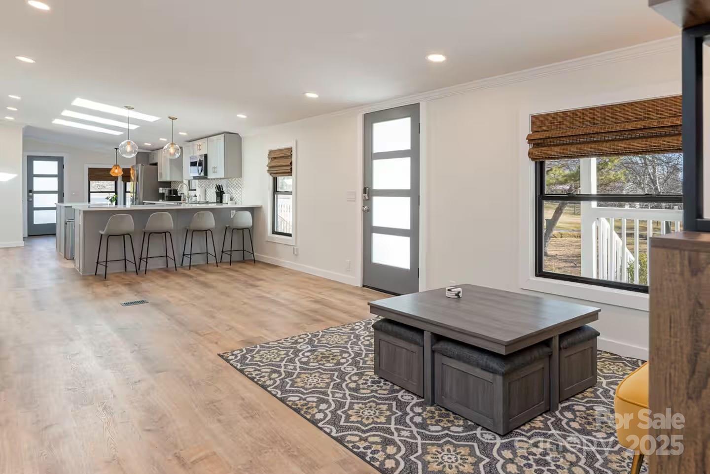 2 Shady Oak Lane Arden NC 28704