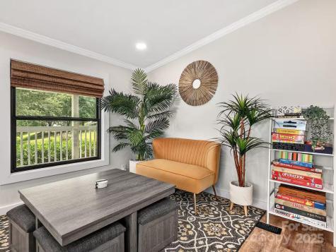 2 Shady Oak Lane Arden NC 28704