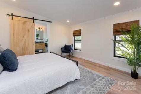 2 Shady Oak Lane Arden NC 28704