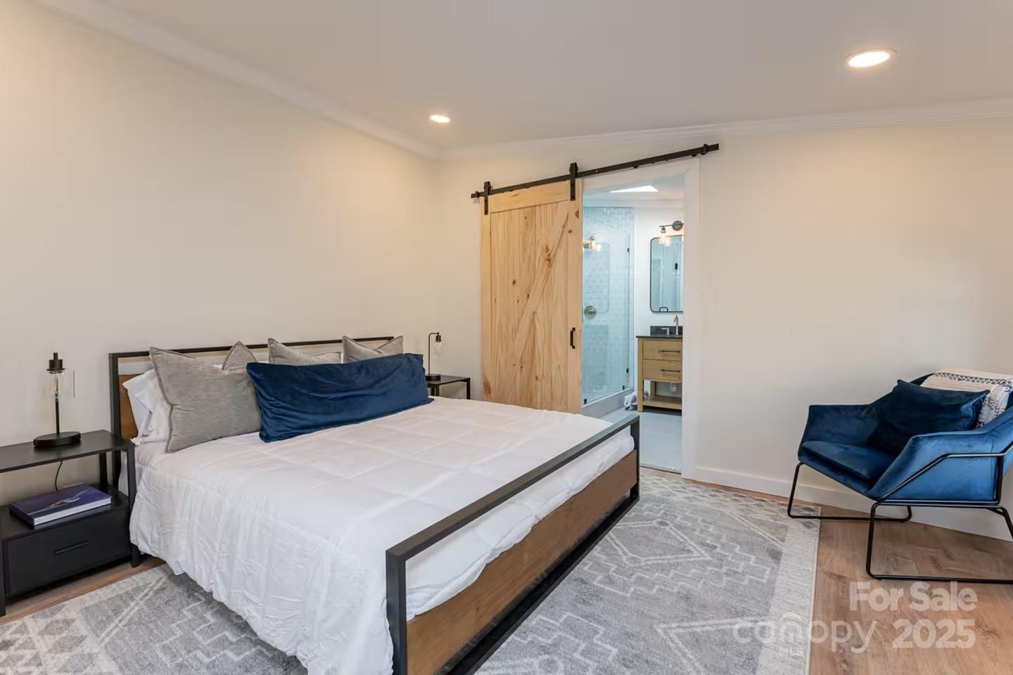 2 Shady Oak Lane Arden NC 28704