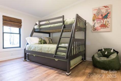 2 Shady Oak Lane Arden NC 28704