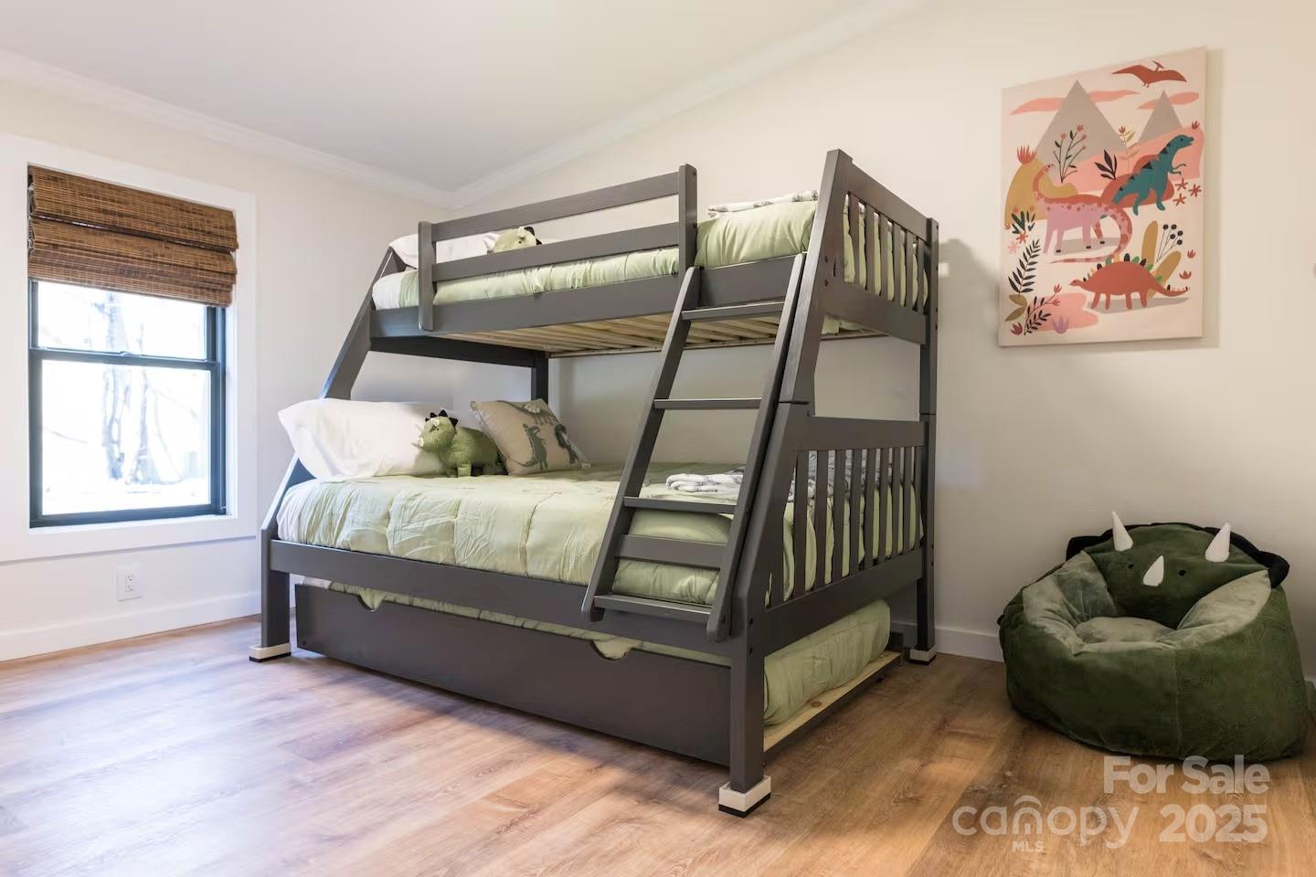 2 Shady Oak Lane Arden NC 28704