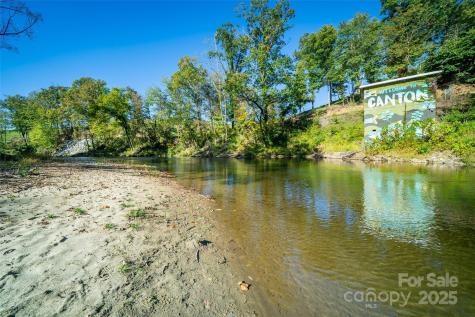 61 Riverbend Road Canton NC 28716