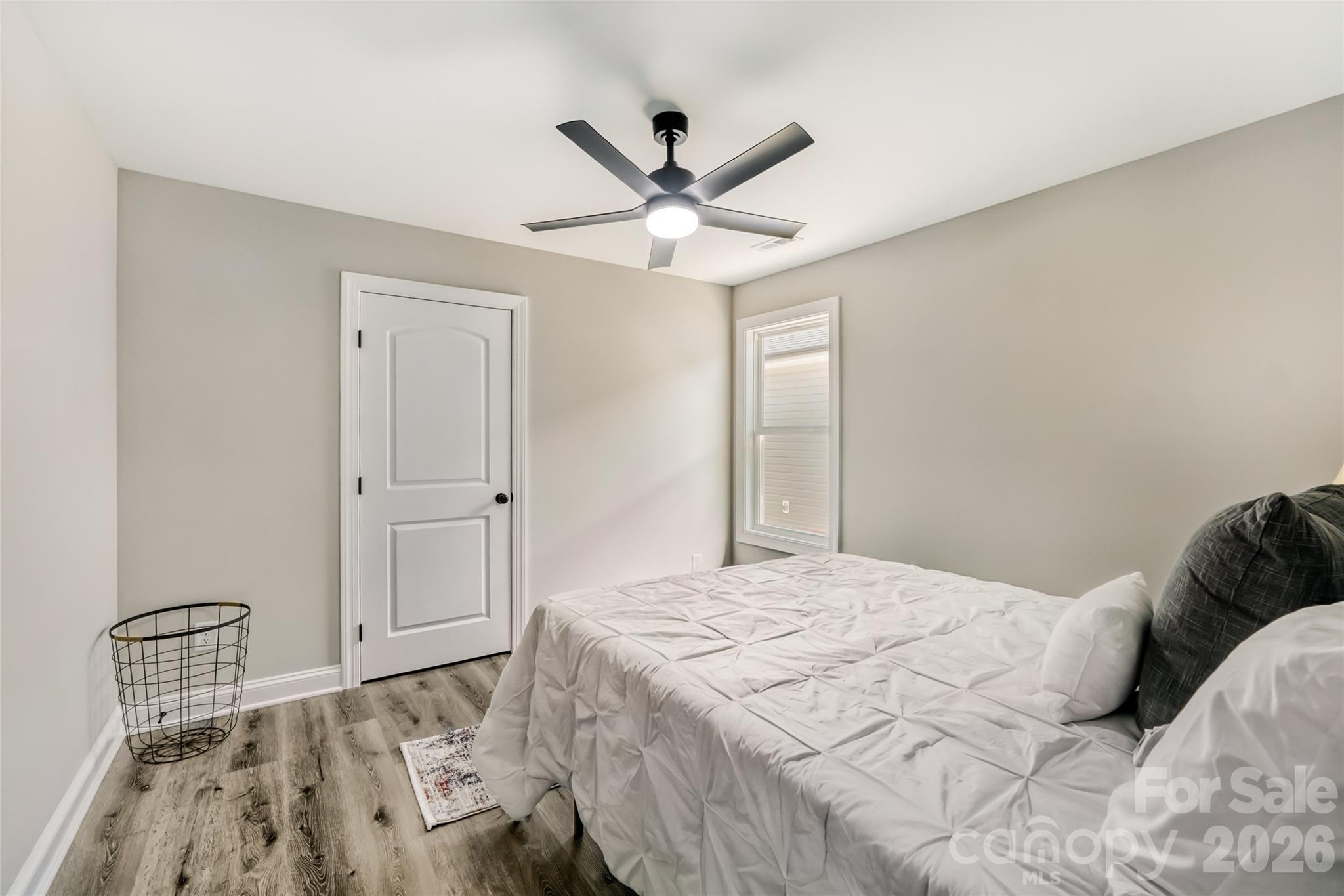 602 Bethpage Road Kannapolis NC 28081