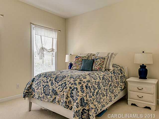 8904 Calthorpe Lane Waxhaw NC 28173
