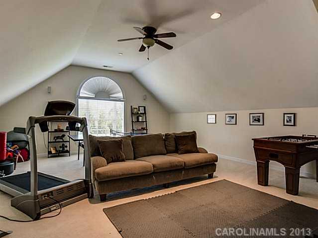 8904 Calthorpe Lane Waxhaw NC 28173