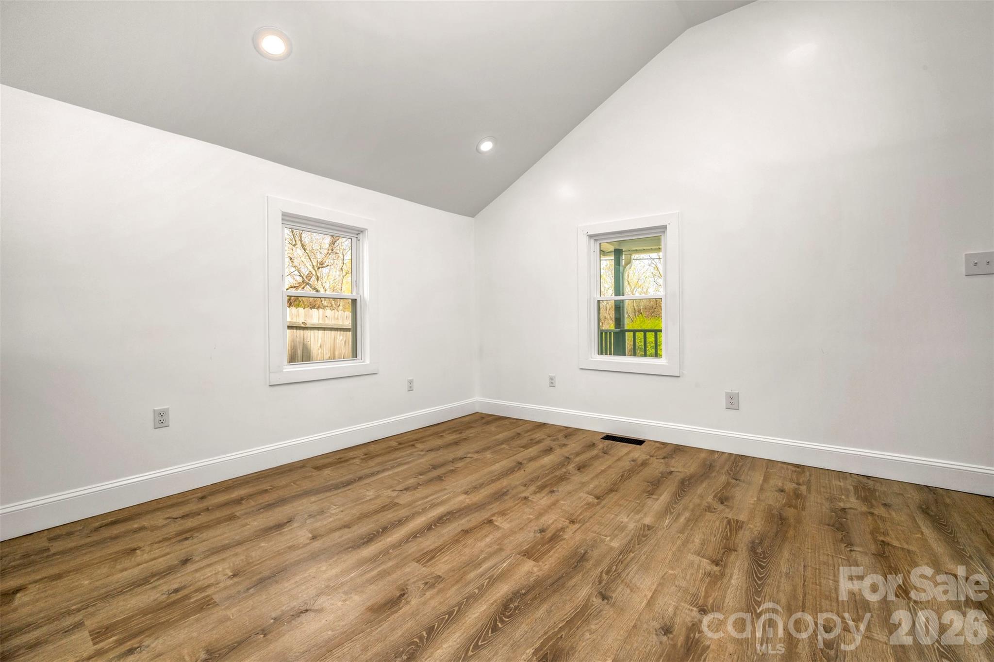 162 E Miller Street Spindale NC 28160