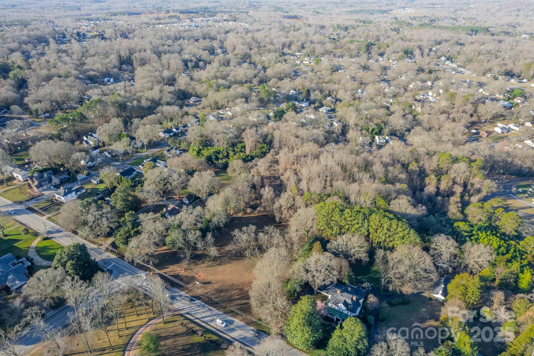 529 Winding Way Belmont NC 28012