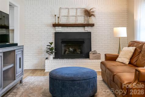 20 Pinehurst Road Asheville NC 28805