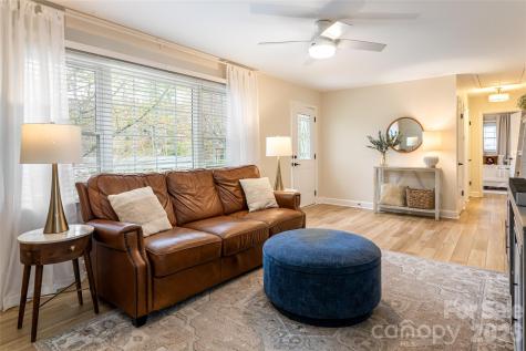 20 Pinehurst Road Asheville NC 28805