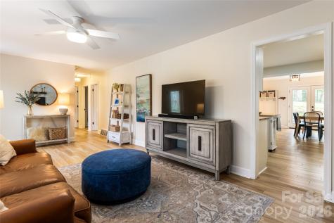 20 Pinehurst Road Asheville NC 28805