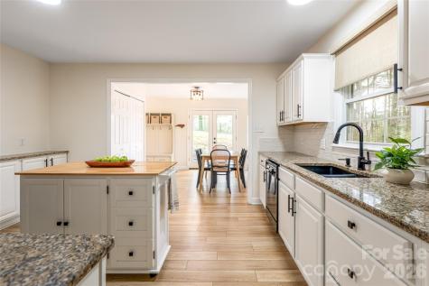 20 Pinehurst Road Asheville NC 28805